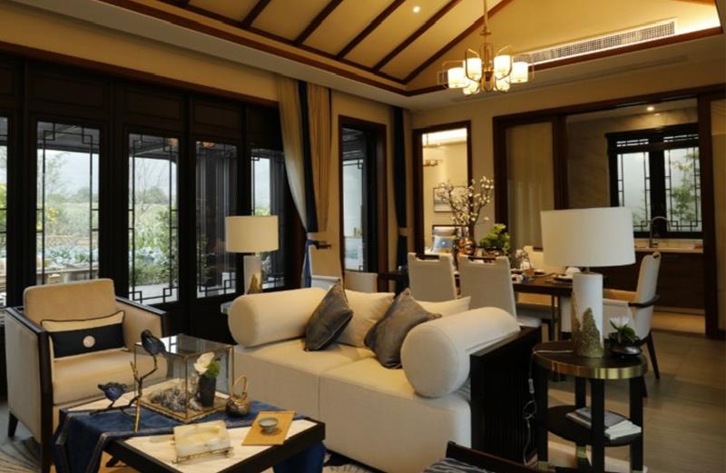 鋁木門窗和鋁合金門窗的優(yōu)缺點